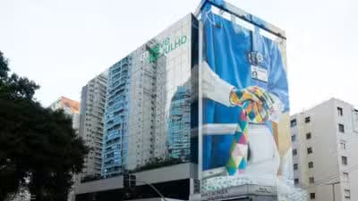 Imagem do post de destaque