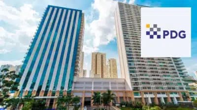 Imagem card com fundo