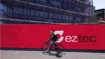 Imagem do post de destaque