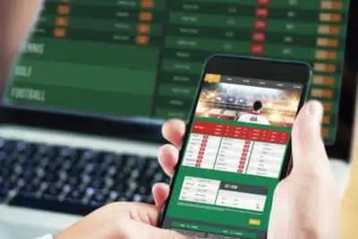 Imagem card com fundo