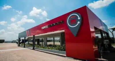 Imagem do post de destaque