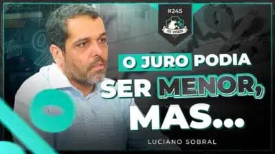 Imagem do post de destaque