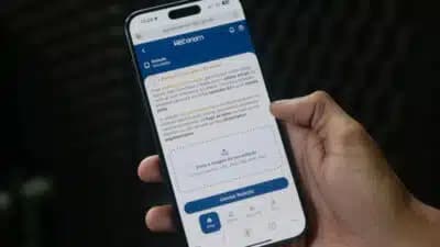 Imagem card com fundo