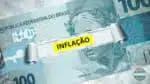 Agenda intensa: IPCA-15 e CPI nos EUA acompanham temporada de balanços