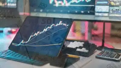 Imagem card com fundo