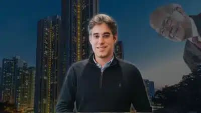 Imagem do post de destaque