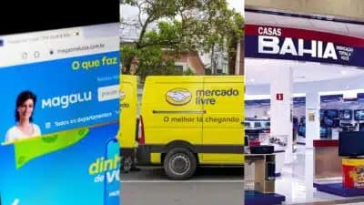 Imagem card com fundo