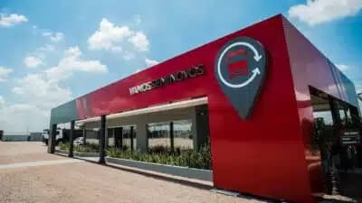 Imagem do post de destaque