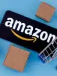 Amazon: Pane em nuvem causa caos em redes sociais e jogos online