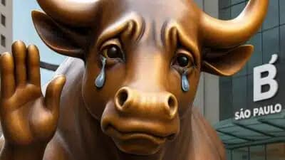 Imagem card com fundo