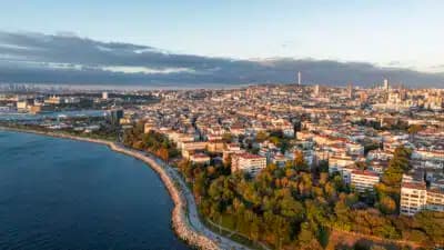 Imagem card com fundo