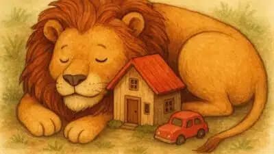 Imagem card com fundo