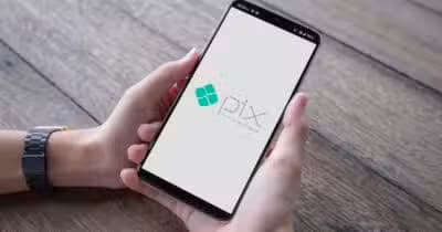 Imagem card com fundo