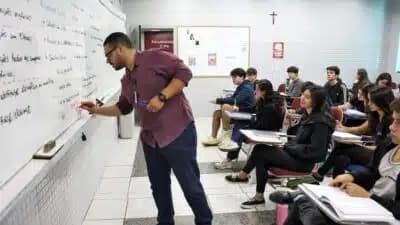 Imagem card com fundo