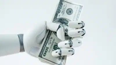 Imagem card com fundo