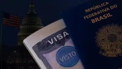 Imagem card com fundo