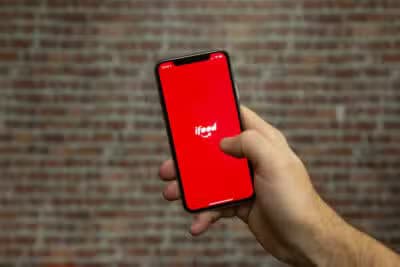 Imagem do post de destaque