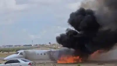 Imagem do post de destaque