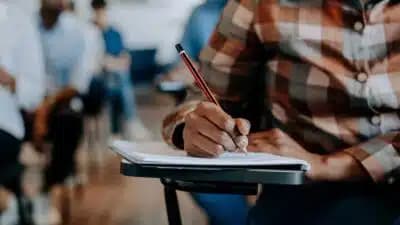 Imagem card com fundo