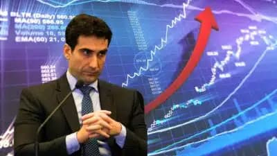 Imagem do post de destaque