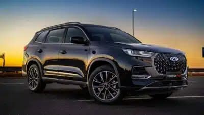 Imagem do post de destaque