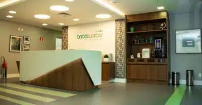 Imagem do post de destaque