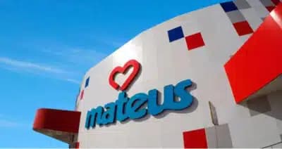 Imagem card com fundo