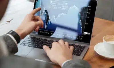 Imagem do post de destaque