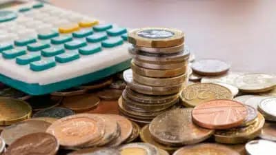 Imagem card com fundo