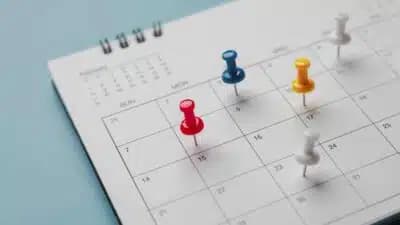 Imagem card com fundo