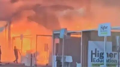 Imagem card com fundo