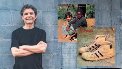 Imagem card com fundo