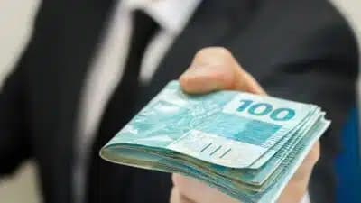 Imagem card com fundo