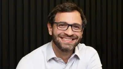 Imagem card com fundo