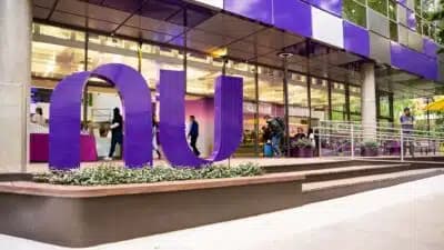 Imagem do post de destaque