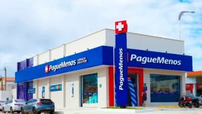 Imagem card com fundo