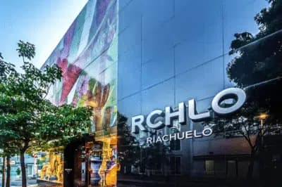 Imagem do post de destaque