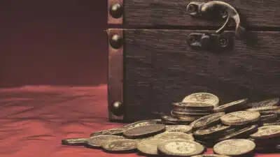 Imagem do post de destaque