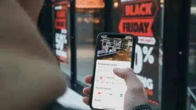 Imagem do post de destaque