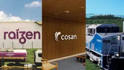 Imagem card com fundo