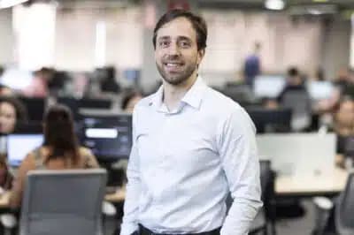 Imagem card com fundo