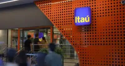 Imagem card com fundo