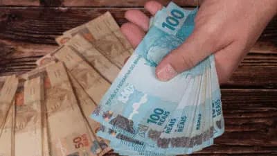 Imagem card com fundo