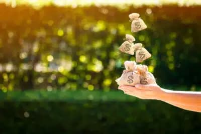 Imagem do post de destaque