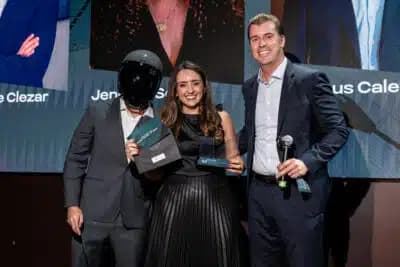 Imagem card com fundo