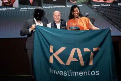 Imagem card com fundo