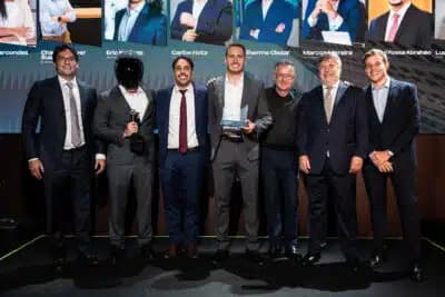 Imagem do post de destaque