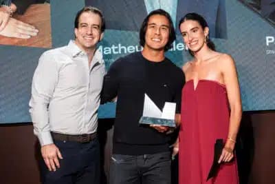 Imagem do post de destaque