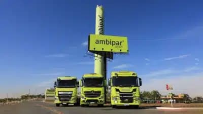 Imagem card com fundo