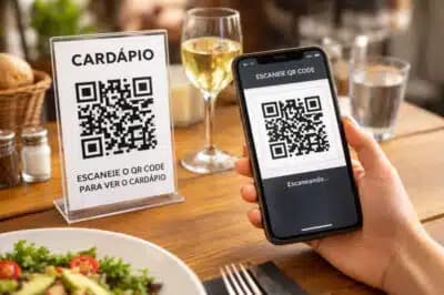 Imagem card com fundo